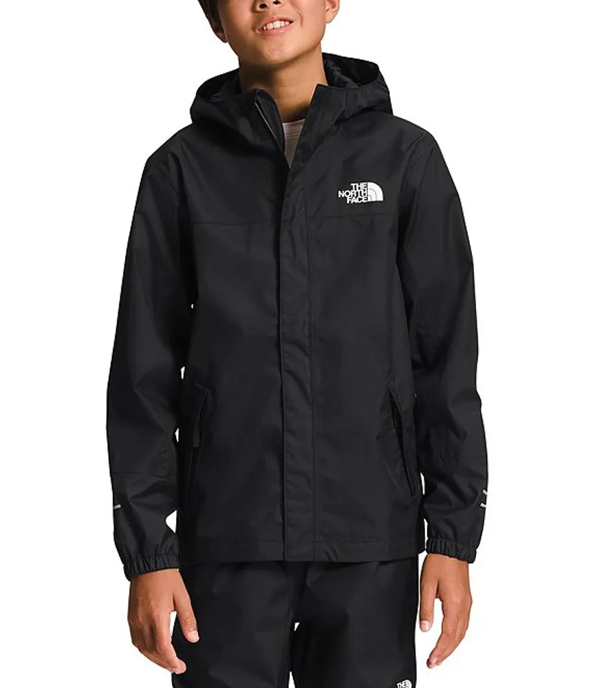 Big boys rain jacket new arrivals