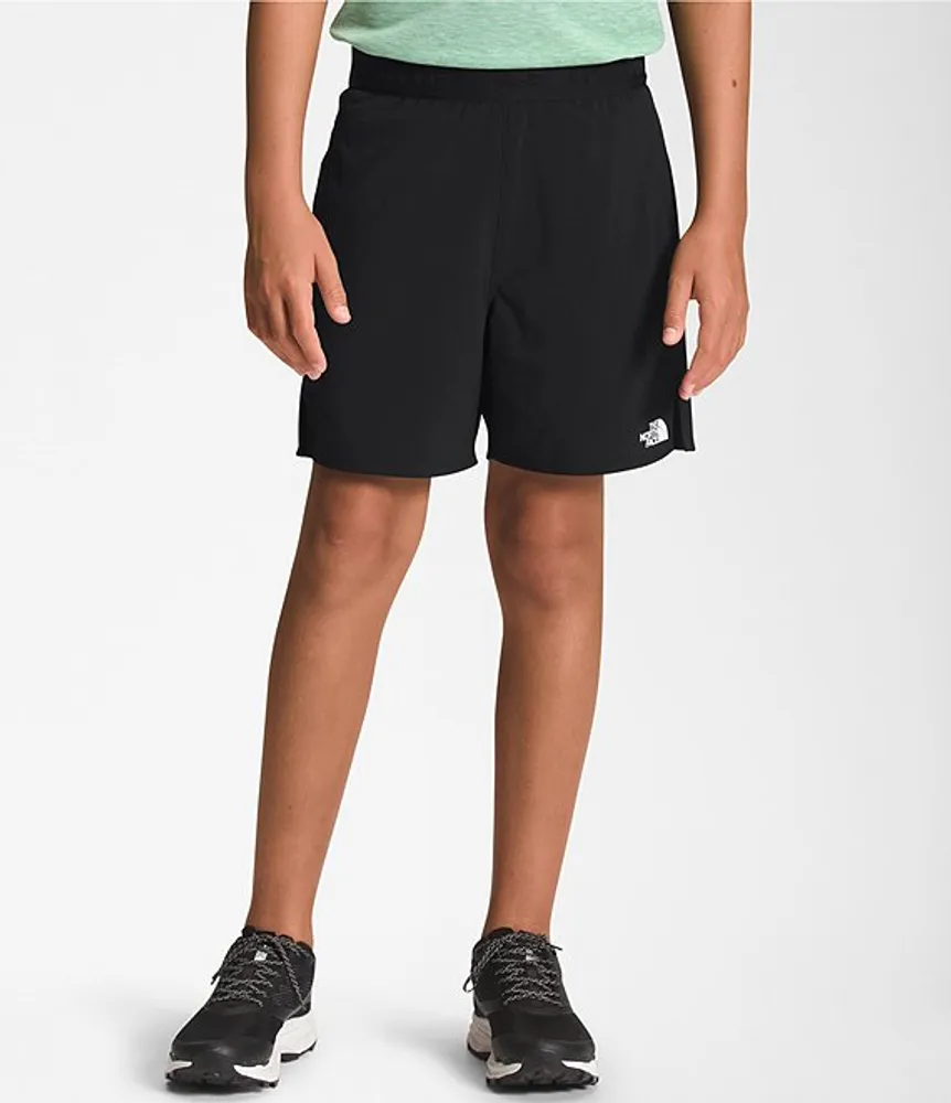 Big discount boys shorts