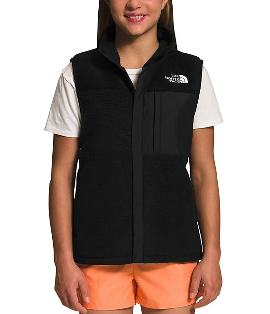 Mashup vest clearance