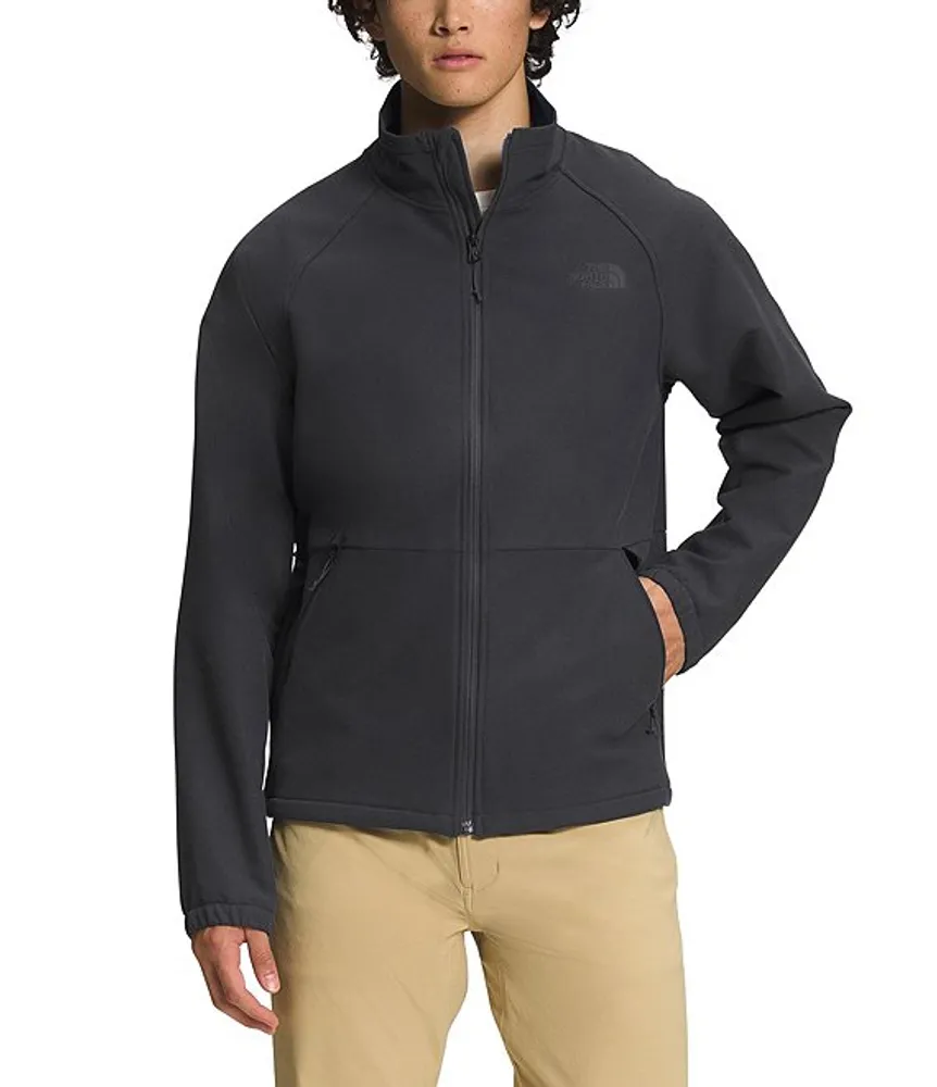 Bed clearance jacket dillards