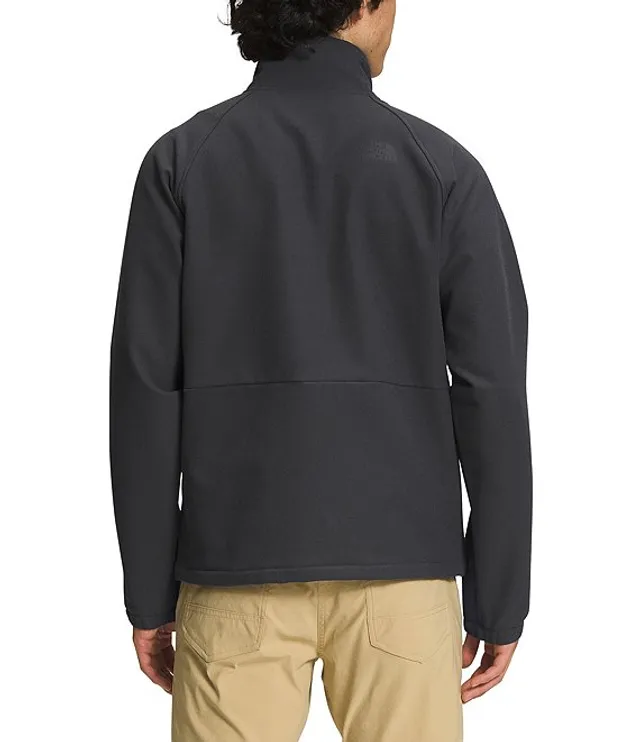 Free Country Women s Free Country Shale Super Softshell Jacket