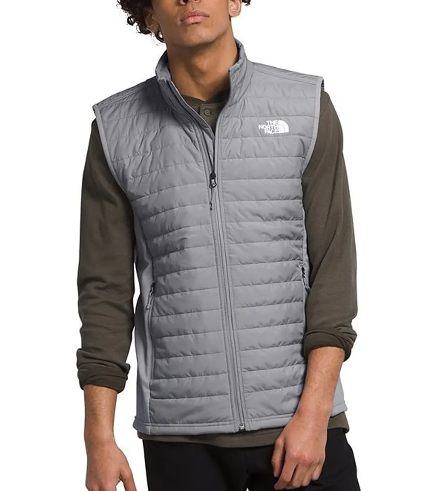 North face galleria best sale mall