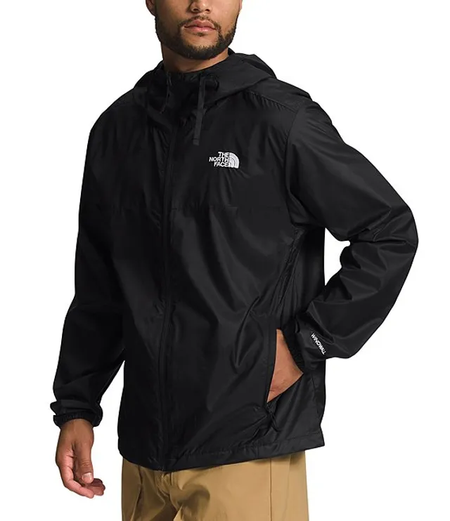 North face cyclone hoodie online