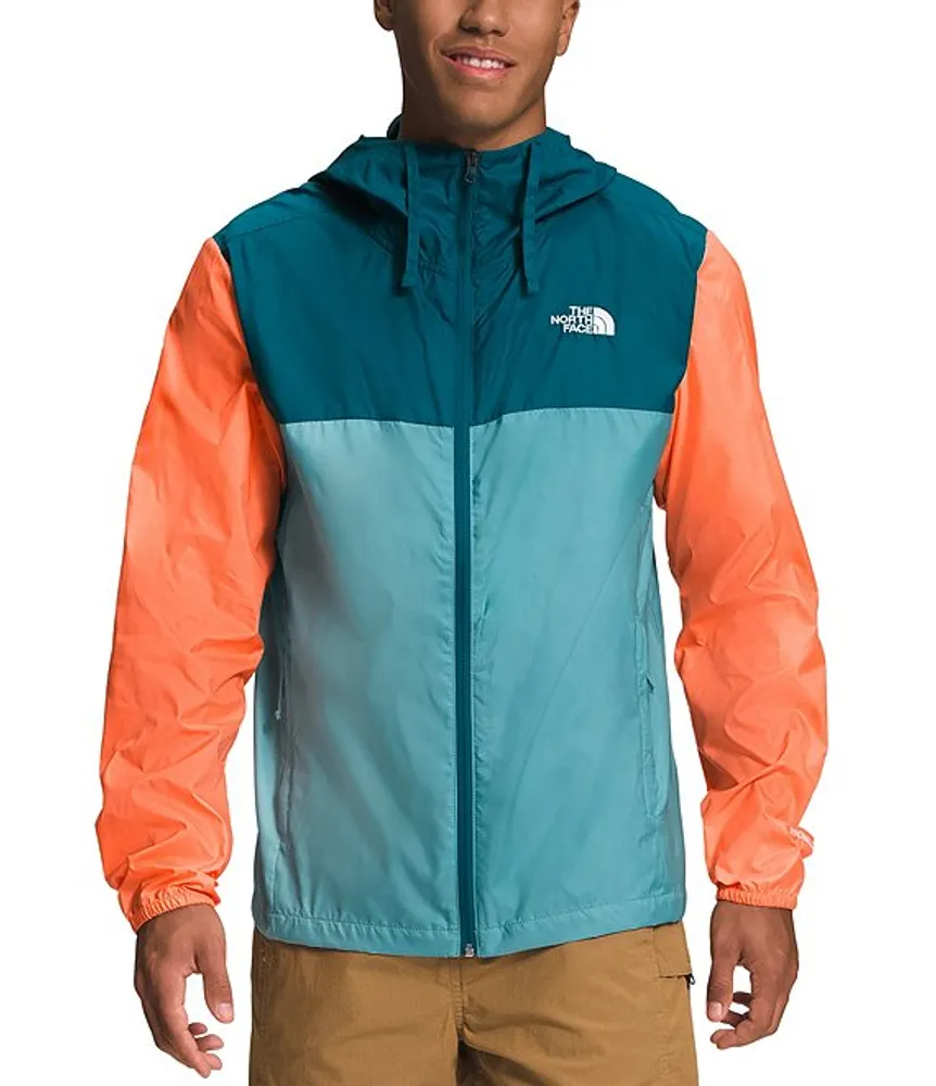 The north sale face dillards