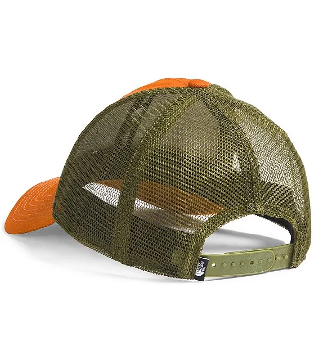 Victoria secret camo trucker hat online