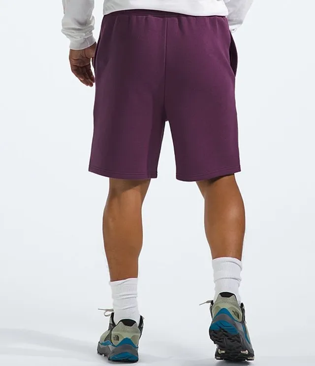 The north face rolling sun hybrid shorts top