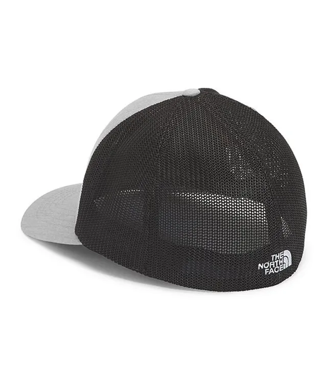 North face flex discount fit hat