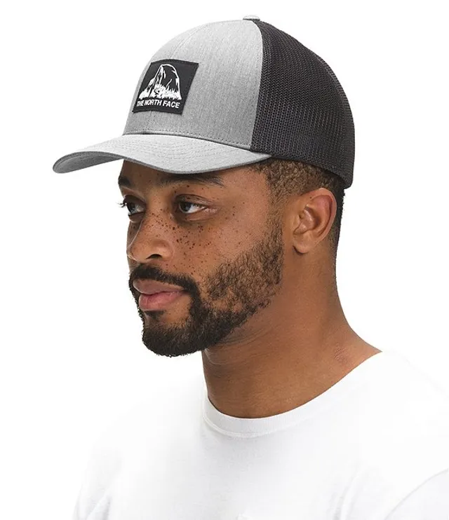 The north face shop flexfit hat