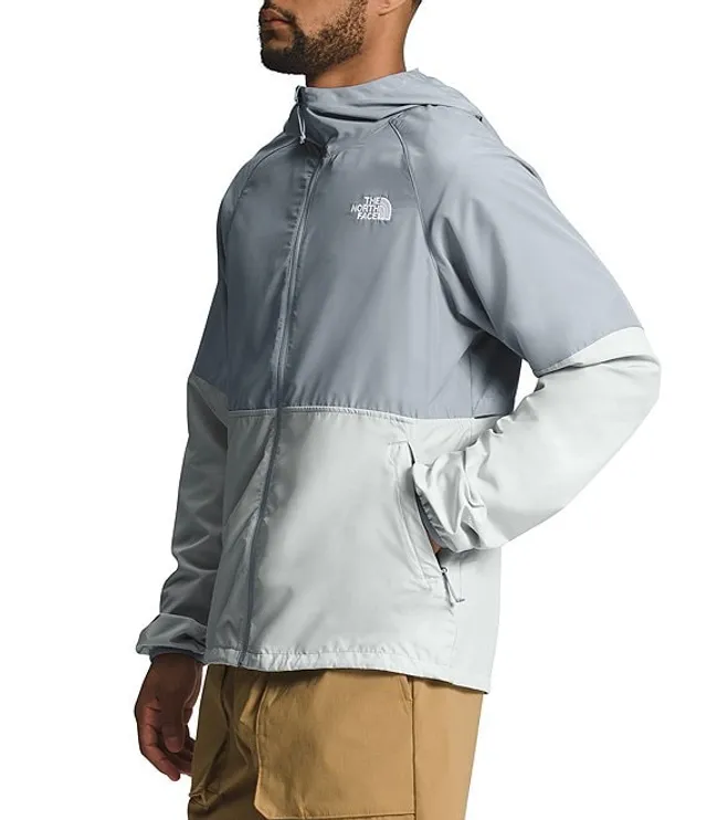 The north best sale face flyweight jacket