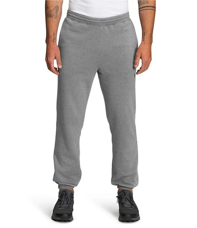 THE NORTH FACE Vert Camo Sweatpants CoolSprings Galleria