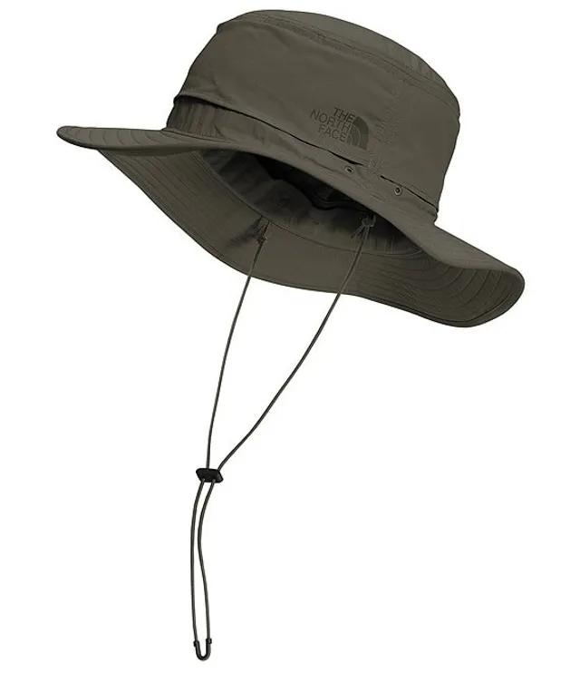 Horizon breeze shop