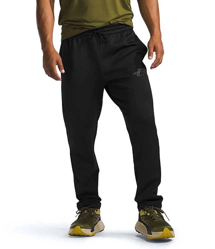 The North Face Horizon Performance Fleece Jogger Pants Hamilton