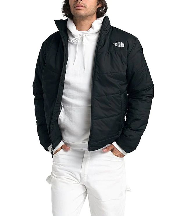 Dillards Spring Jackets atelieryuwa.ciao.jp