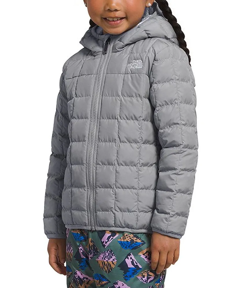 North face clearance thermoball 2t