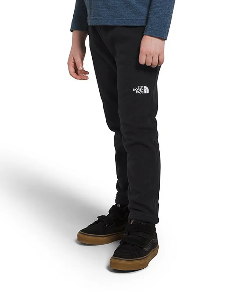 North face fleece bottoms sale