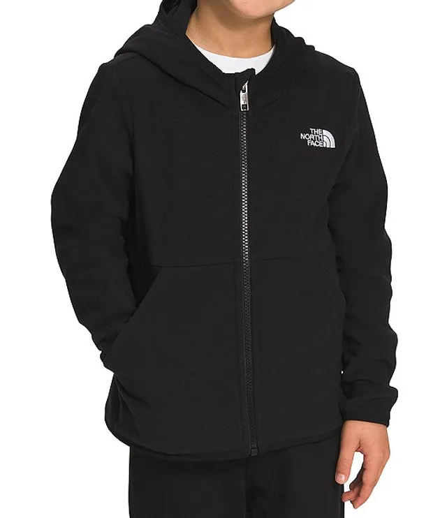 North face deals denali 2t