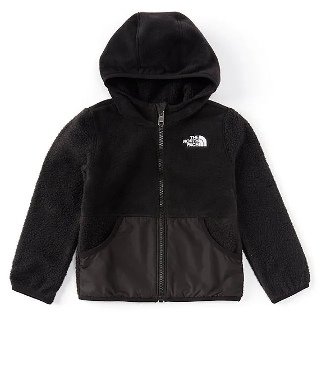 North face oso deals hoodie toddler boy
