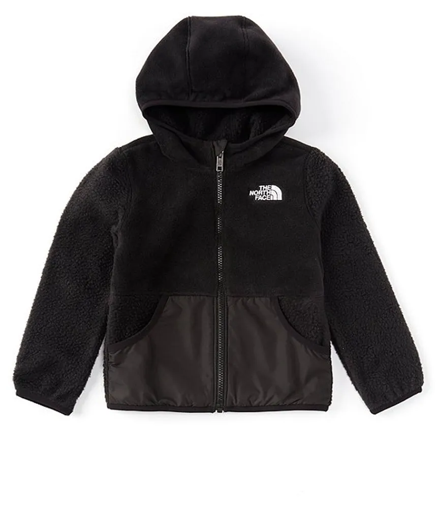 2t north discount face fleece jacket