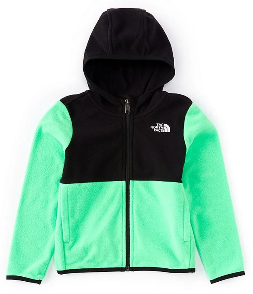 North face denali 2t sale