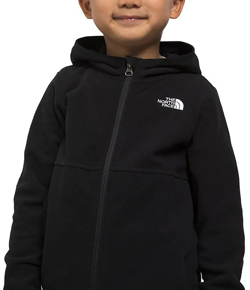 2t north cheap face fleece
