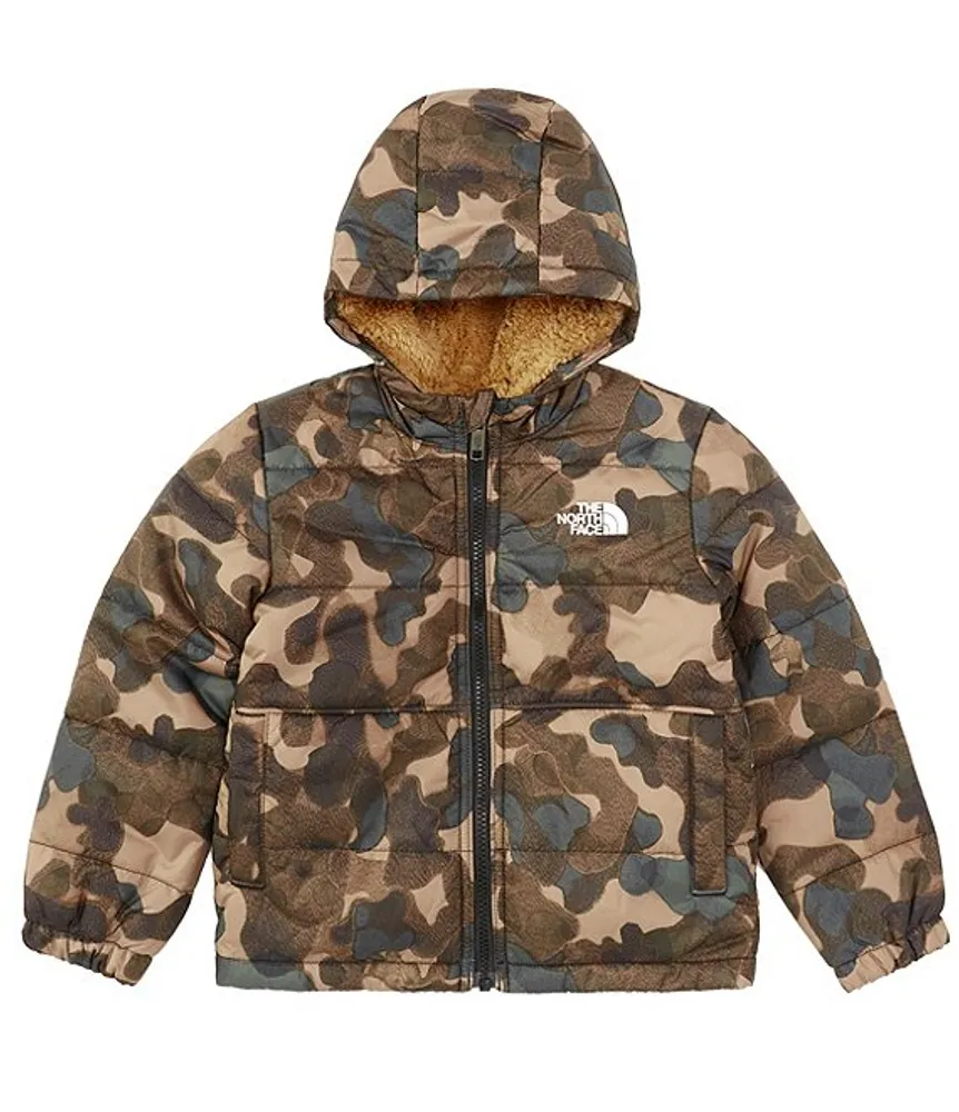 The north face 2t sale