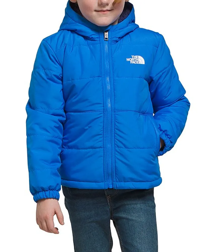 The north online face 2t