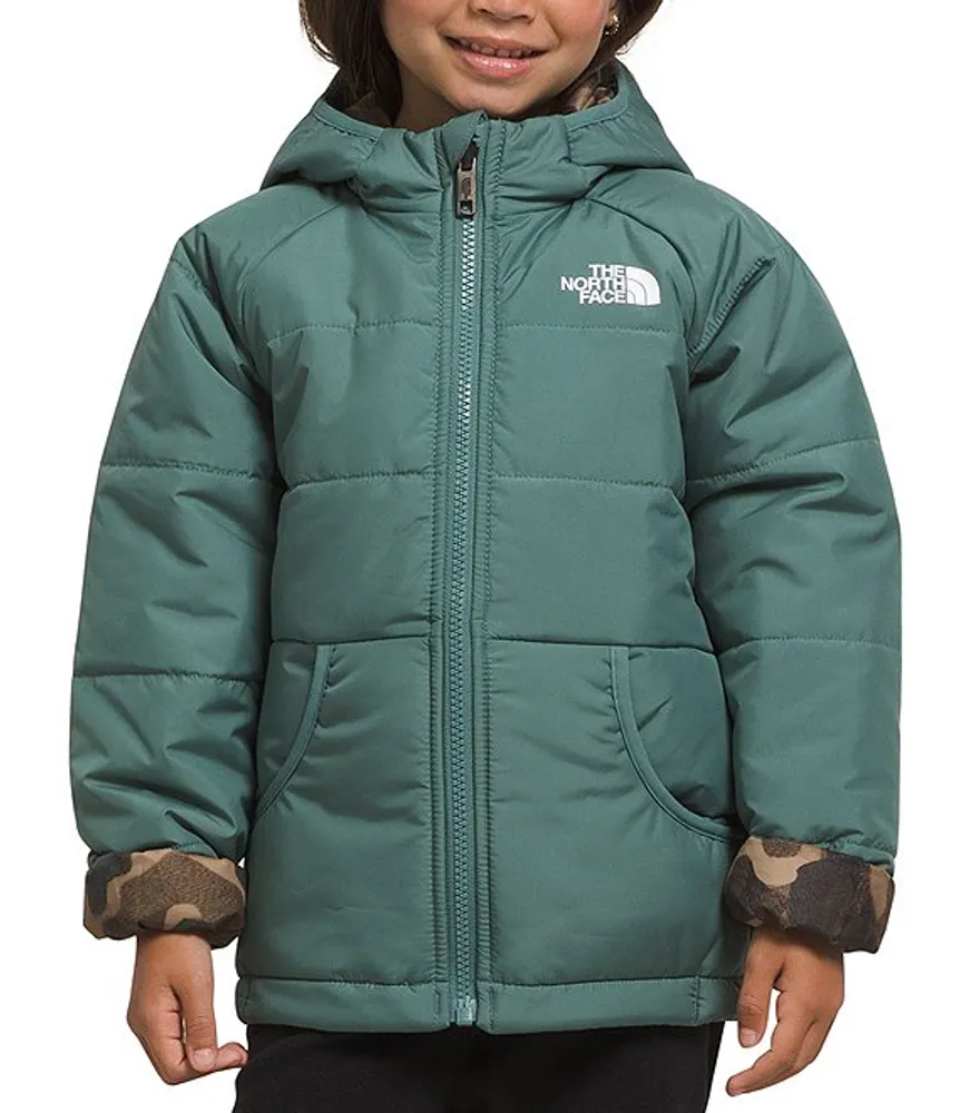 The north best sale face 2t