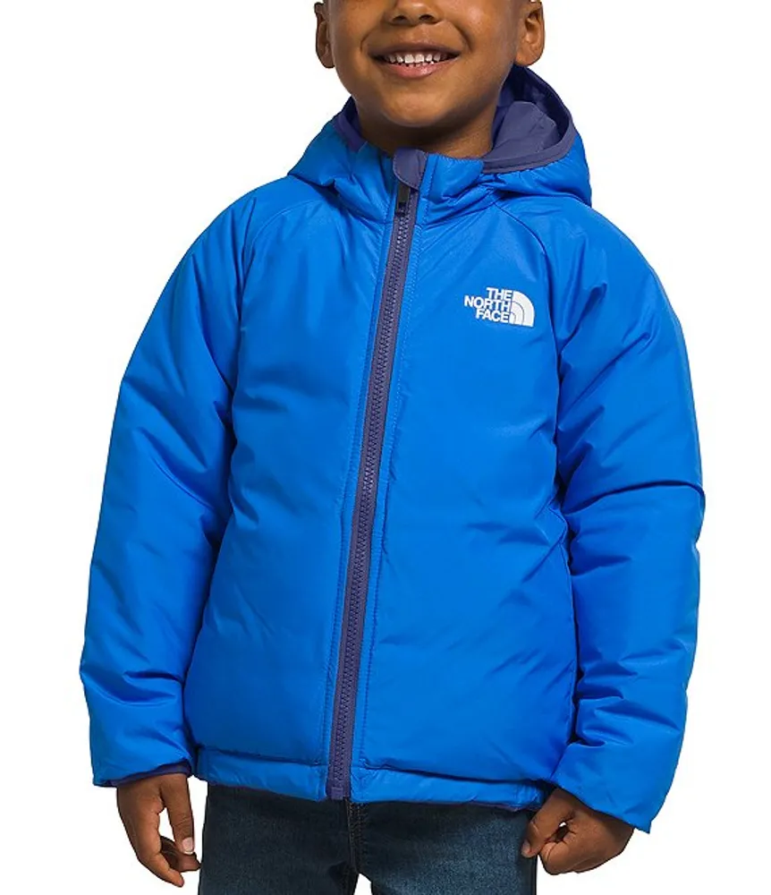 2t north face jacket 2025