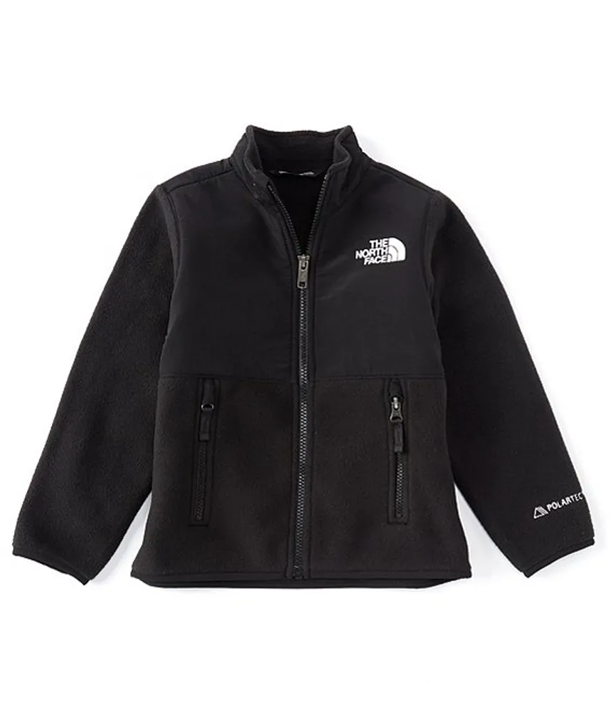 Little boys north clearance face