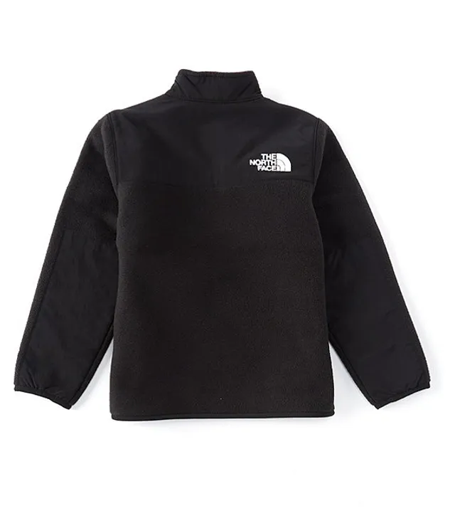North face denali 2t online
