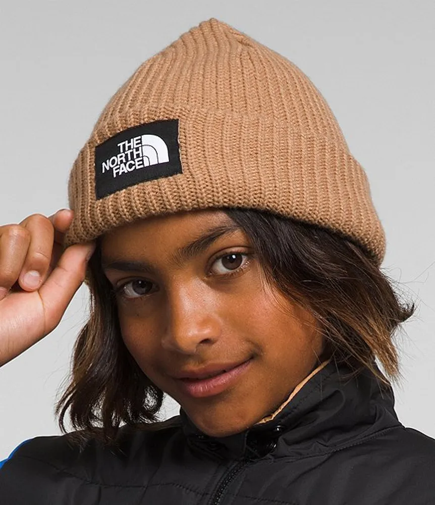 Boys north face new arrivals cap