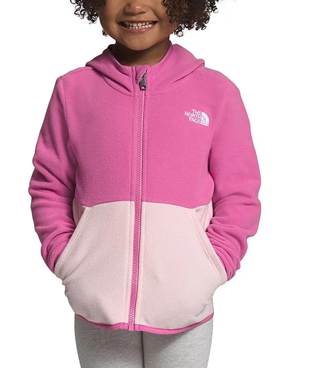 2t north face clearance fleece