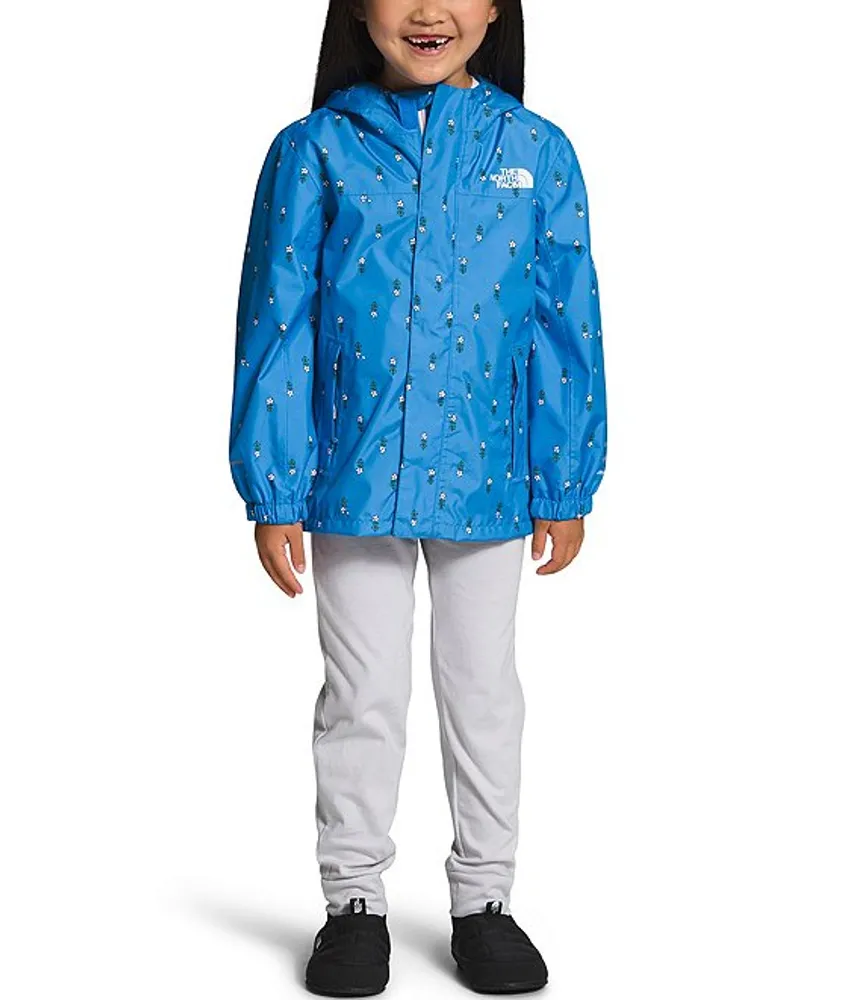 2t rain jacket online