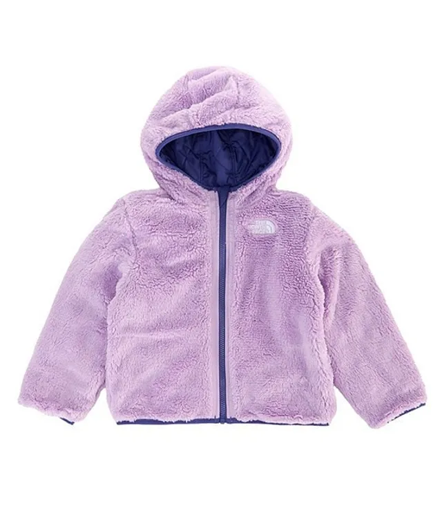 2t north face fleece shop