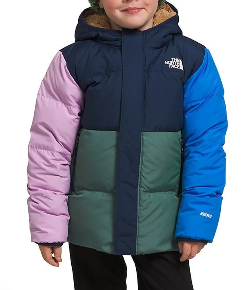 North face clearance 2t