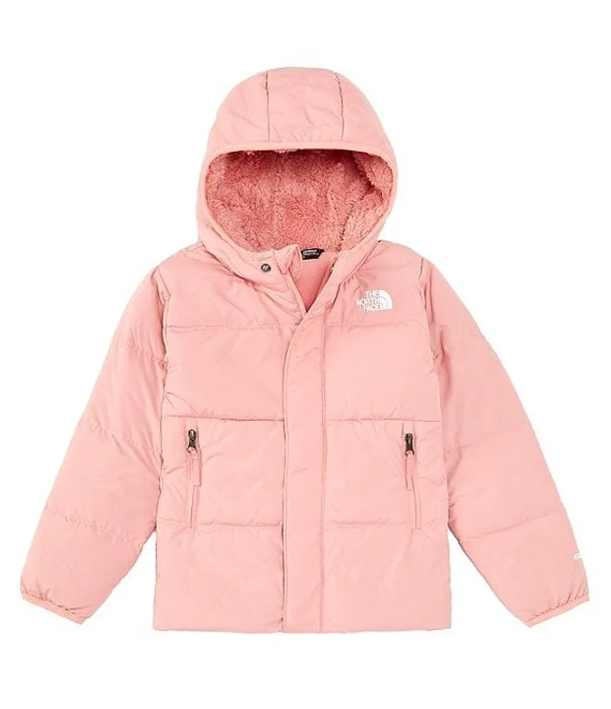 North on sale face 2t