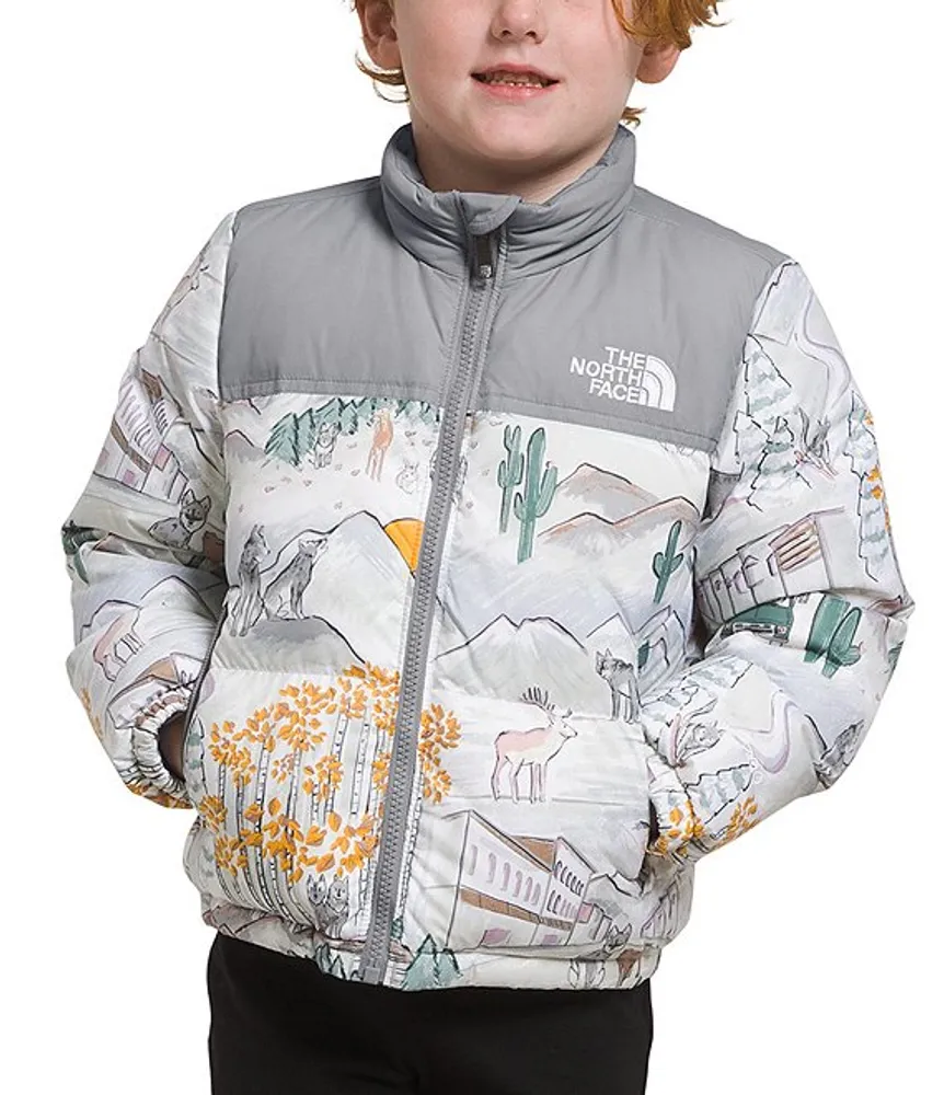 The north best sale face 2t