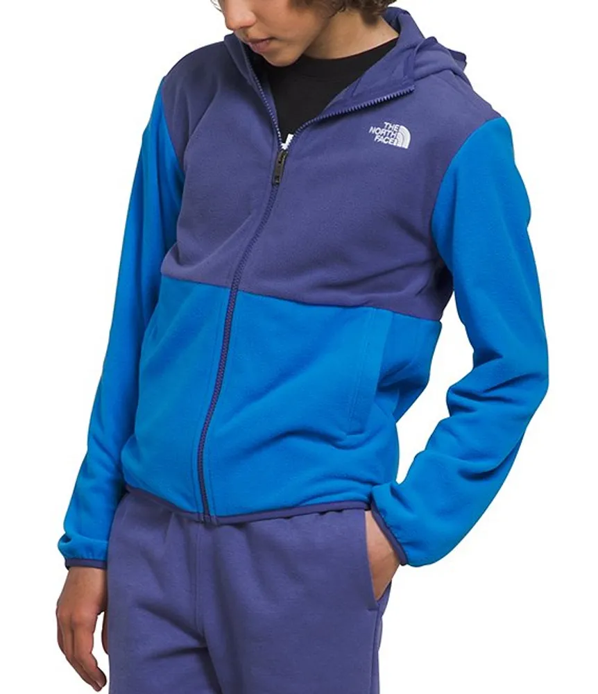 Large boys north face coat outlet