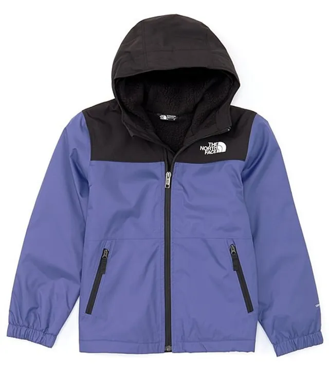 Big 5 rain jacket sale