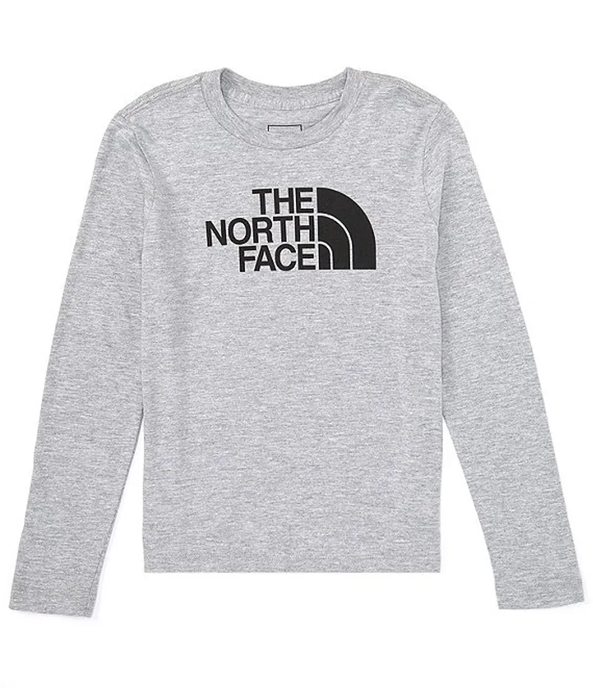 Big 5 hotsell north face