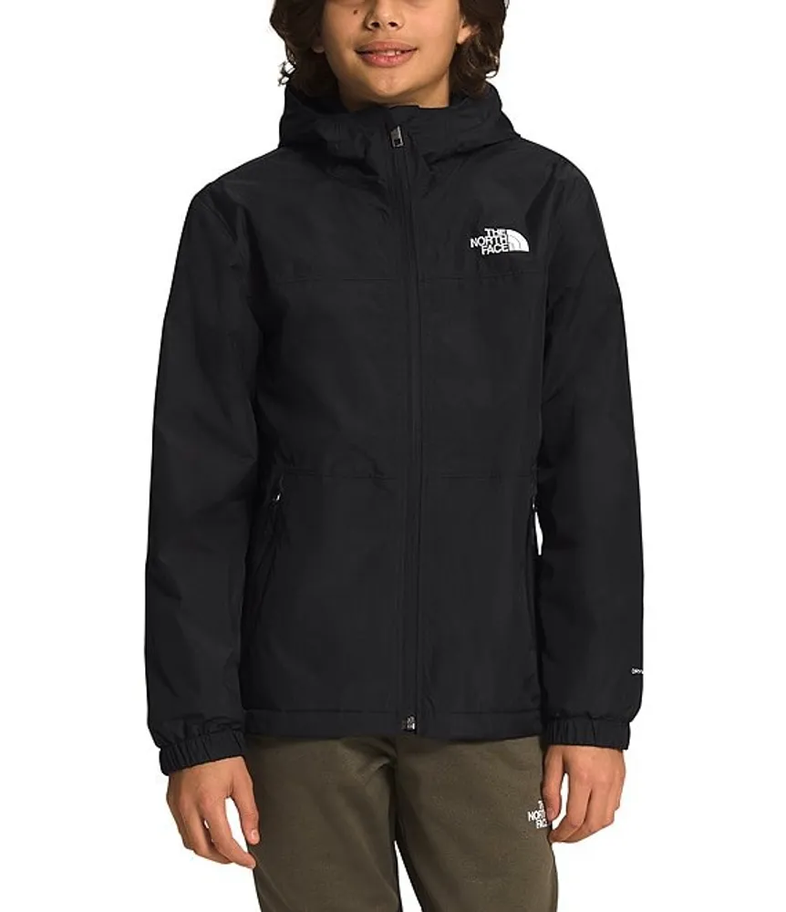 Rain gear big 5 clearance