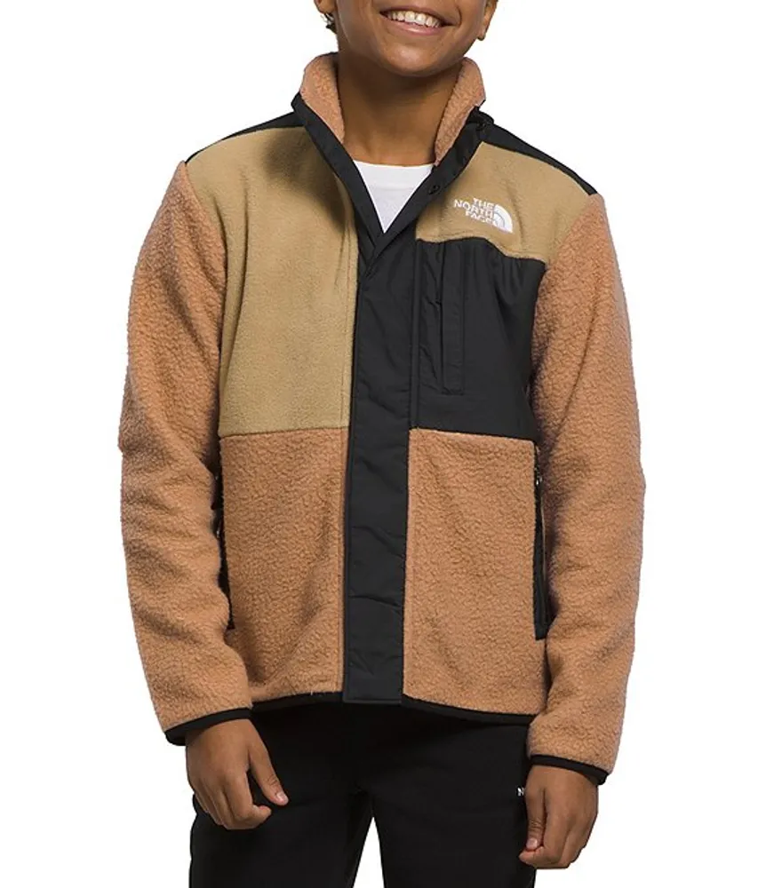 North face mashup pullover discount