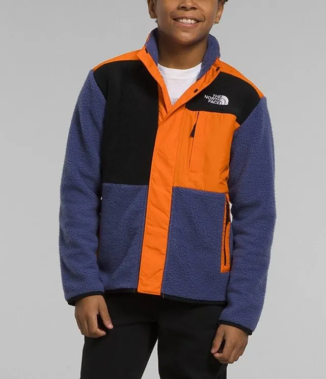 The north hot sale face mashup