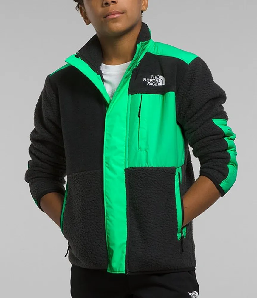 The north face mashup hotsell