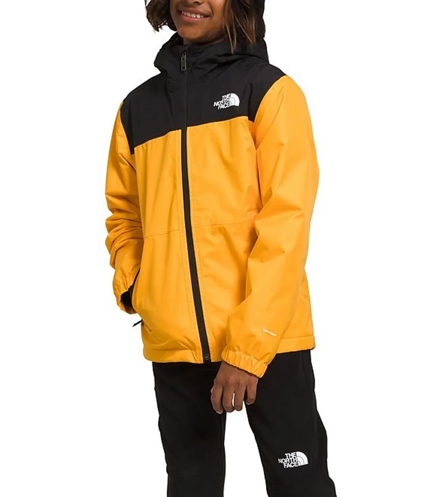 Does jcpenney sell sale north face jackets