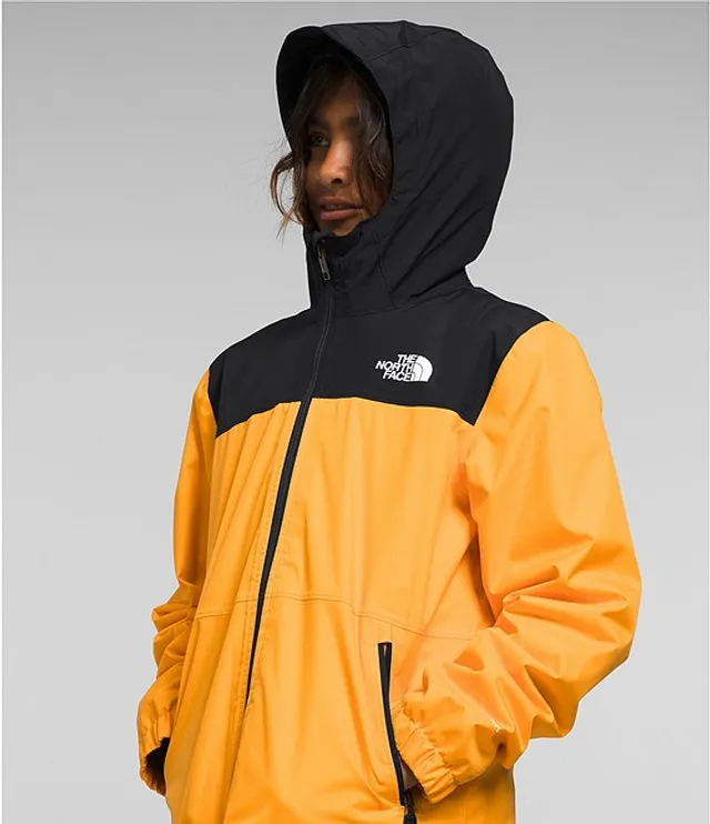 Big boys raincoat sale