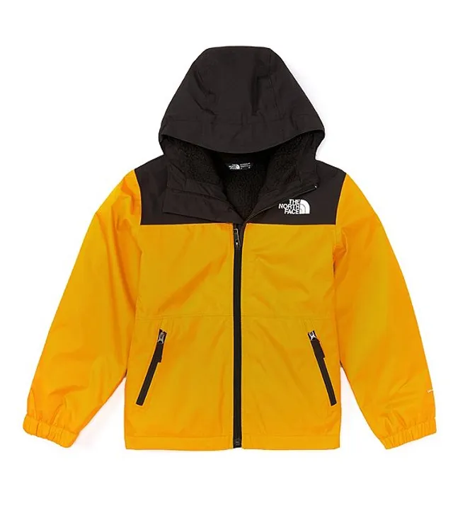 Warm storm sale