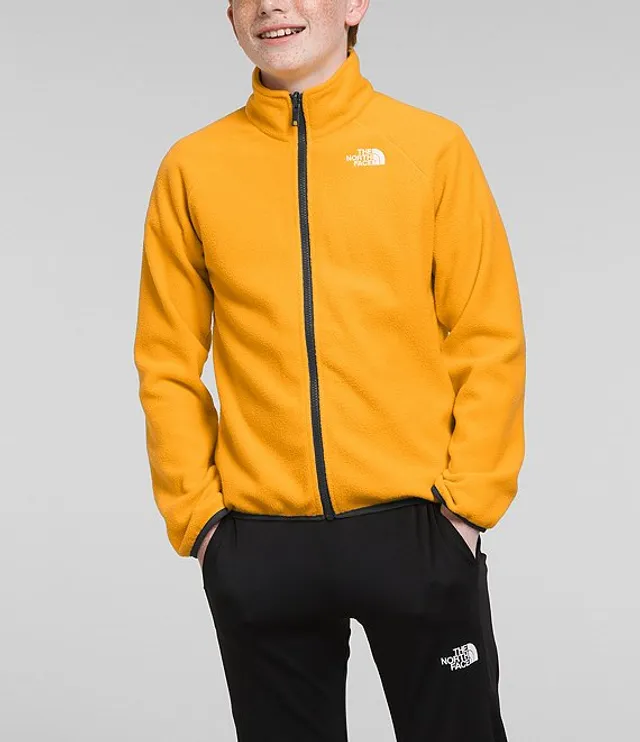 The north face big boys vortex hooded triclimate jacket outlet
