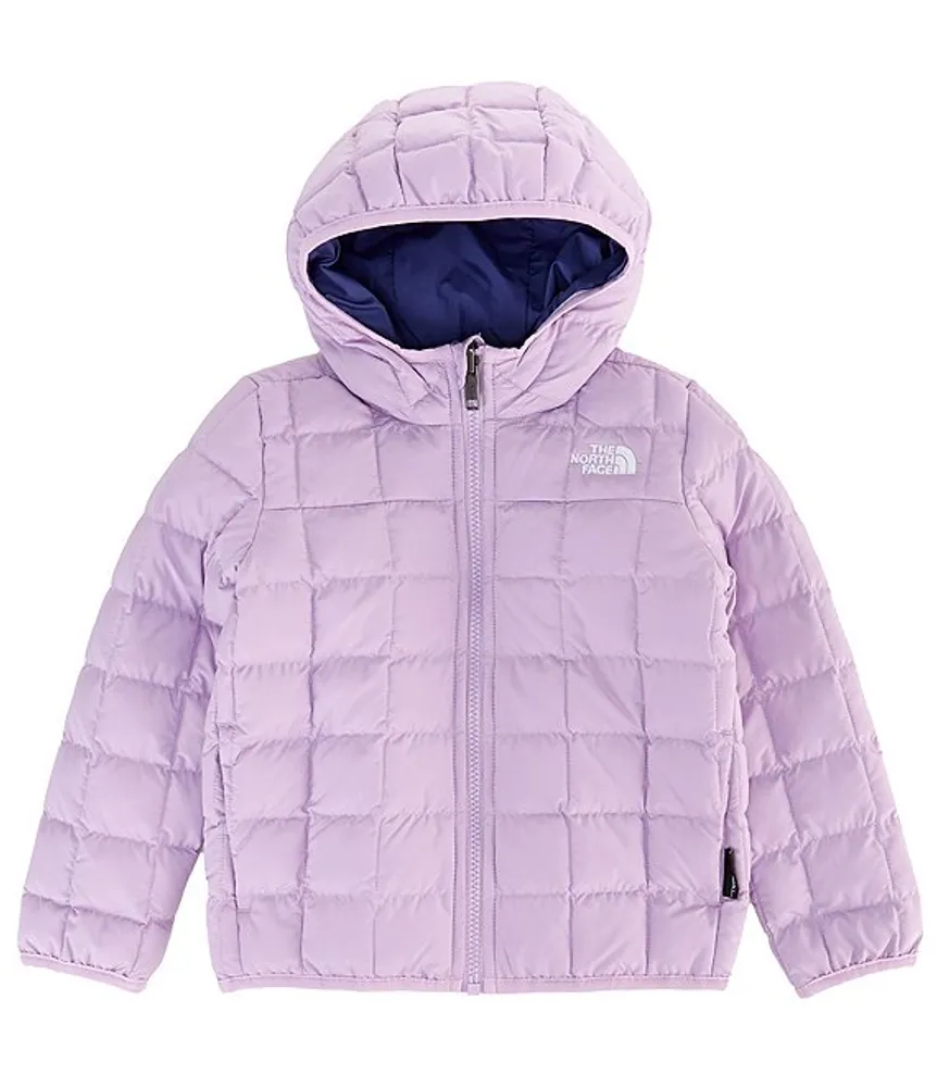 North face big girl jacket online