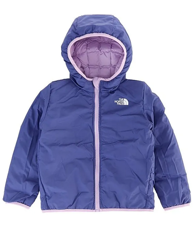North face top thermoball 2t
